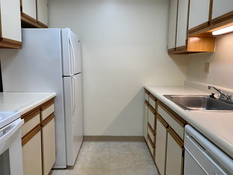 167 Eastern Ave #301 — Photo 23