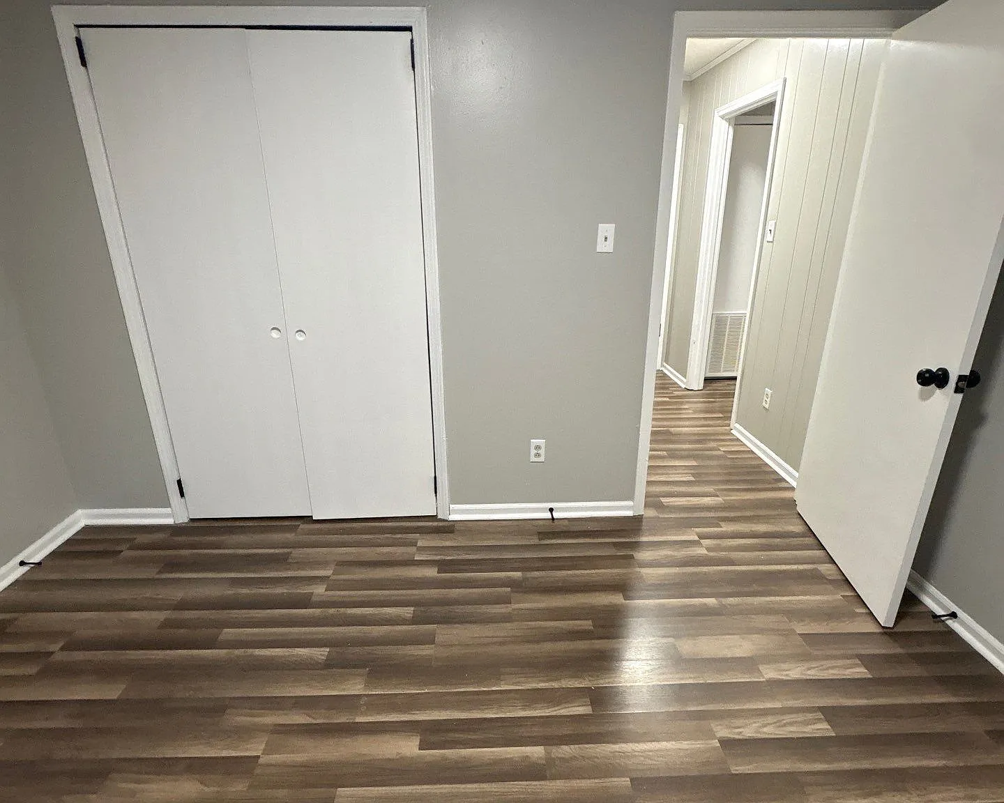 207 Highland Street Apt 8 - 1 — Photo 2