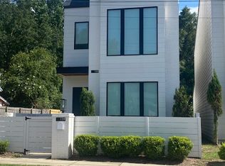 119 W 4th Ave, Tallahassee, FL 32303