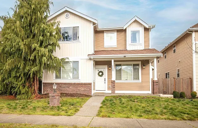 1108 Sigafoos Ave NW — Photo 1
