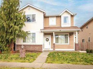 1108 Sigafoos Ave NW, Orting, WA 98360