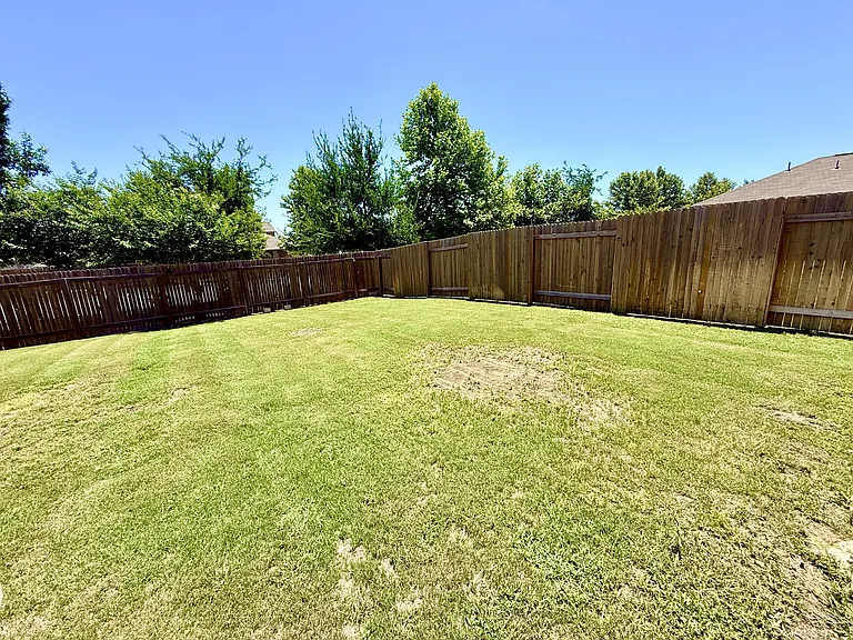 109 Sunnymeade Ln — Photo 15