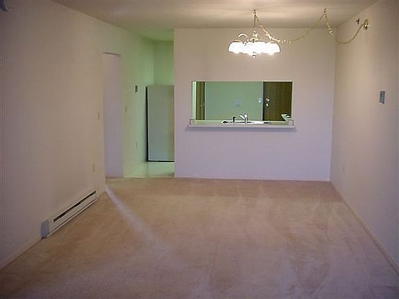 living-dining