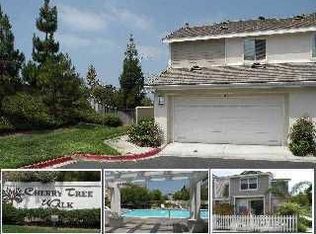 1300 Verbena Ct, Carlsbad, CA 92011