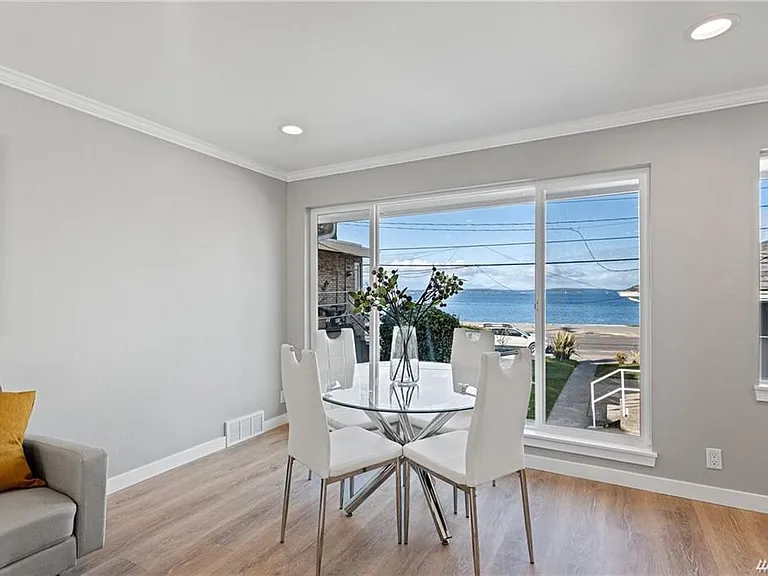 2301 Bonair Pl SE — Photo 6