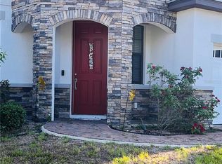 9243 Chandler Dr, Groveland, FL 34736