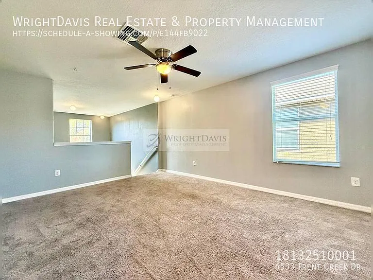 6533 Trent Creek Dr — Photo 26