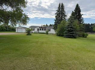 42269 State Highway 78, Perham, MN 56573