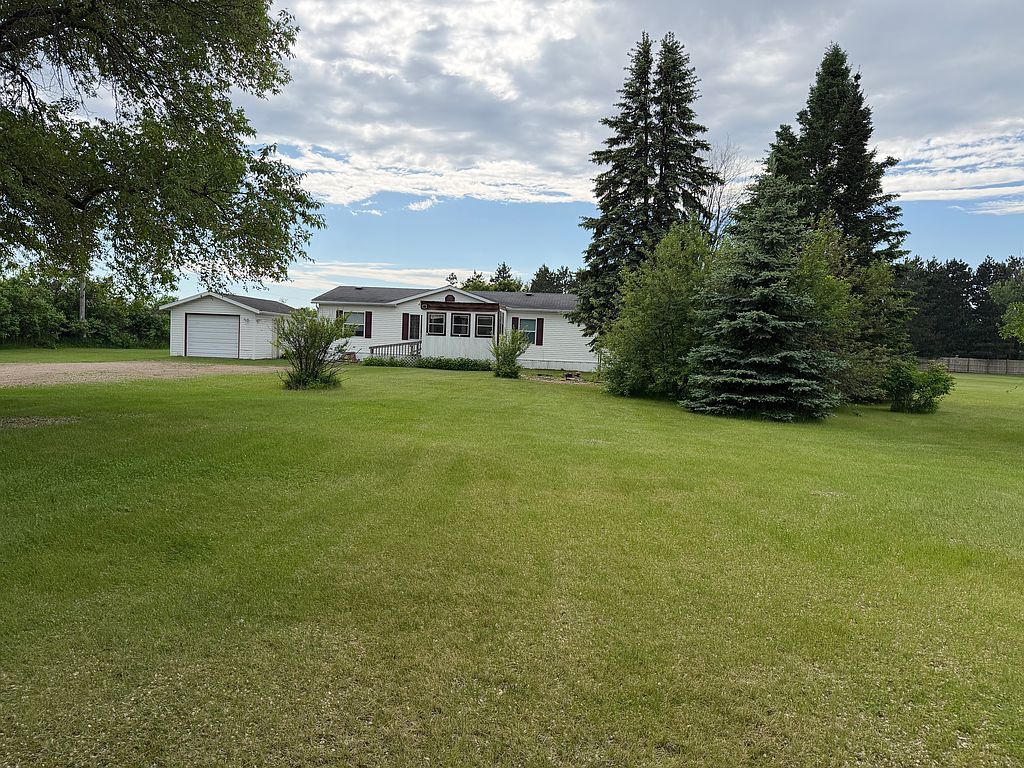 42269 State Highway 78 - Property Image