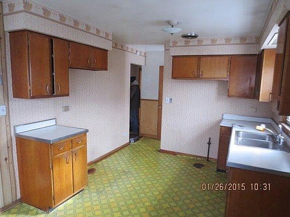 4th image of 6415 Tennessee Ave