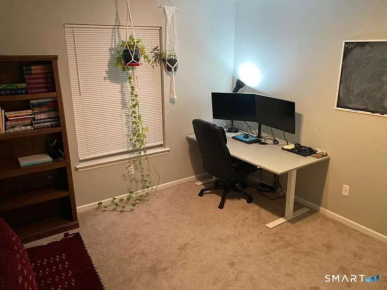 606 Foxboro Dr #606 — Photo 15