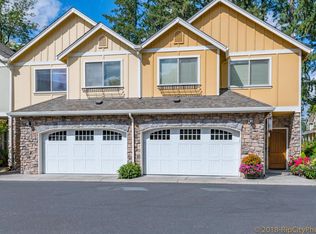 1993 NE 48th Way, Hillsboro, OR 97124