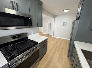1733 Garfield Pl APT 12, Los Angeles, CA 90028