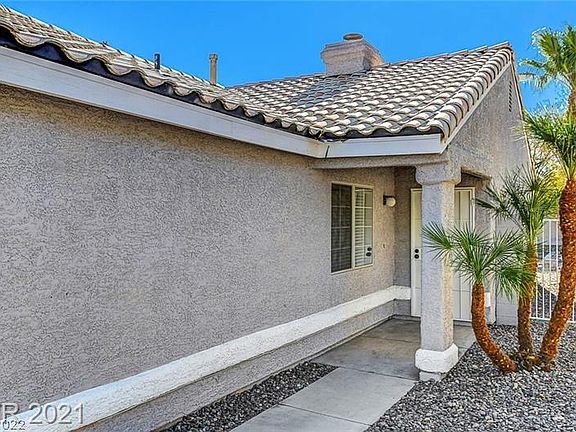 2nd image of 7629 Shore Haven Dr