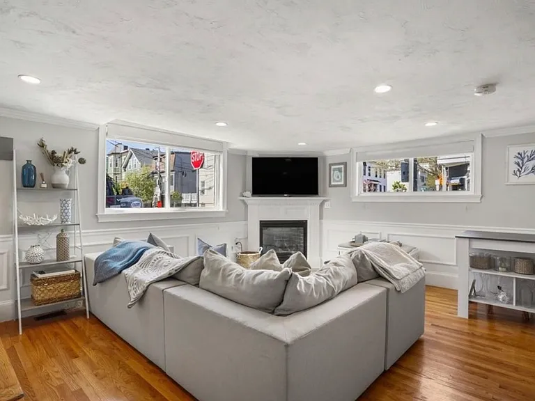 85 F St #1 — Photo 7