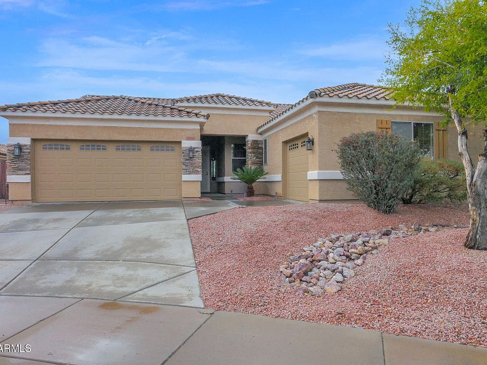 1st image of 26506 N 74th Lane