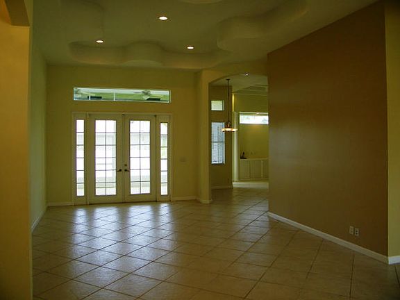 3rd image of 5275 NW Aljo Cir