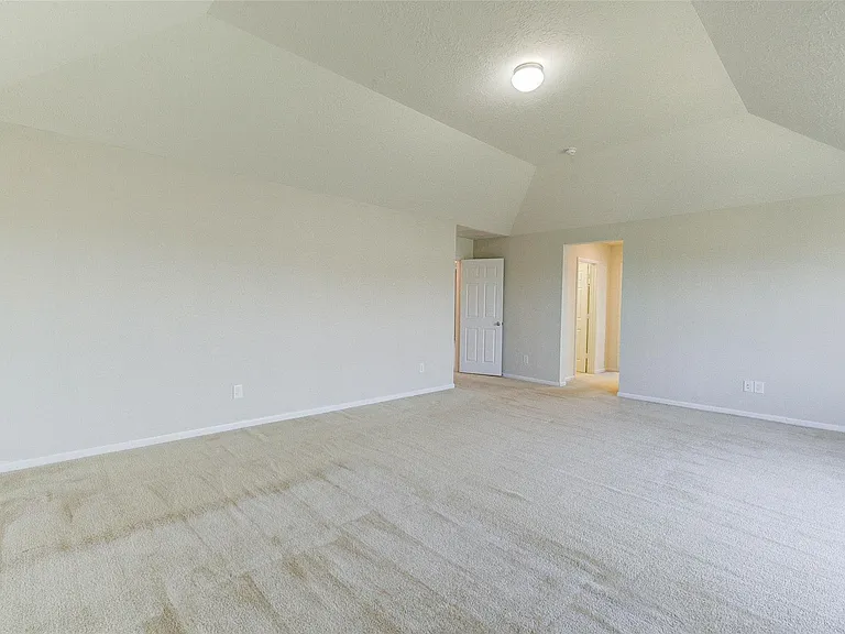 15623 Hanover Breeze Ln — Photo 30