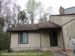 115 N Onsville Pl, Jacksonville, NC 28546