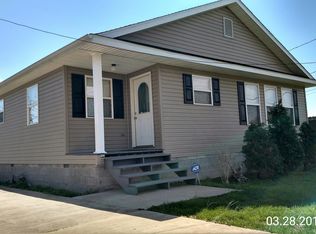 89 Burnett Rd, Gallipolis, OH 45631