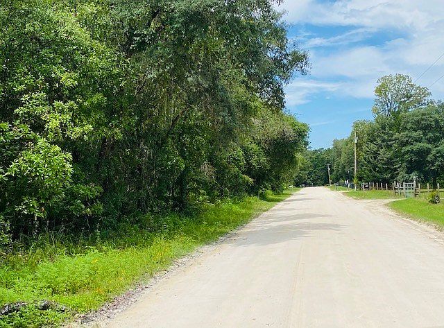 2nd image of  NE 682nd Ave