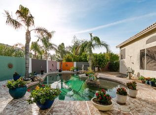 14847 N 92nd Pl, Scottsdale, AZ 85260