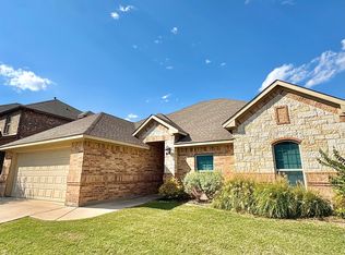 5236 Wheat Sheaf Trl, Fort Worth, TX 76179
