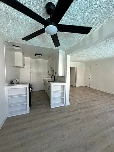 Floor plan 12B