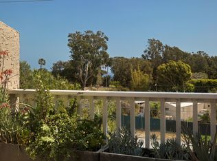 28348 Rey De Copas Ln UNIT 50, Malibu, CA 90265