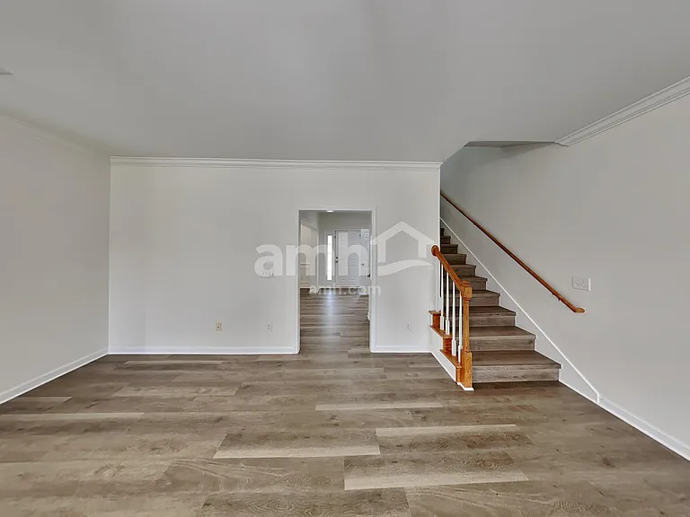 4063 Locerbie Cir — Photo 11