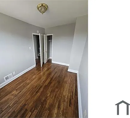4131 Mountwood Rd — Photo 28