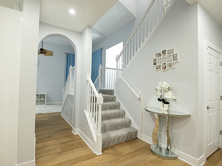 507 Sierra Pl — Photo 21