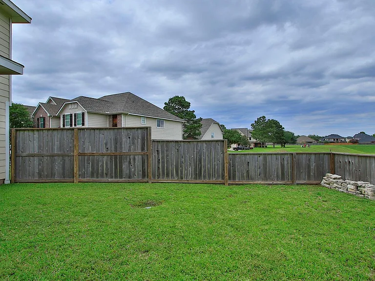 10516 Primo Pl — Photo 29