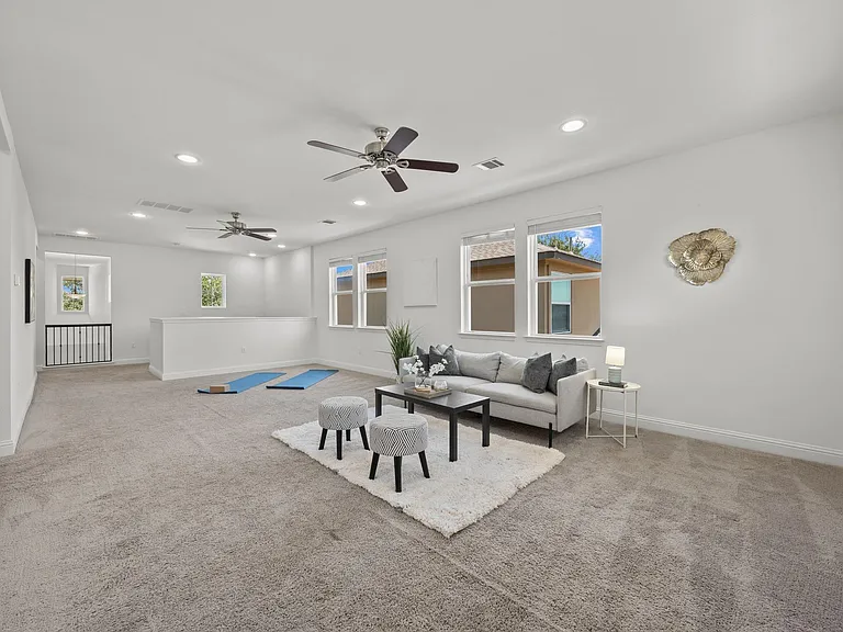 5305 Mandevilla Dr — Photo 22