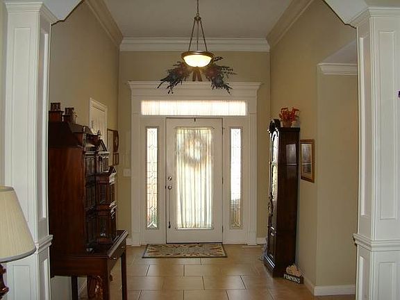 3rd image of 2894 Megan Dr