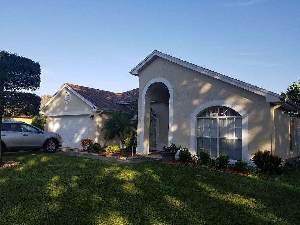 1st image of 8517 Sunsprite Ct