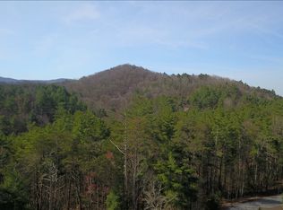 LT26 Laurel Crk, Blue Ridge, GA 30513