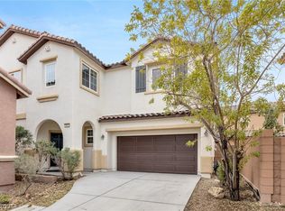 9862 Hearthfire St, Las Vegas, NV 89178