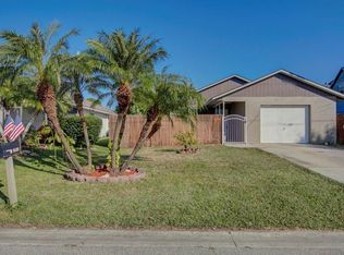 1610 12th Street Dr W, Palmetto, FL 34221