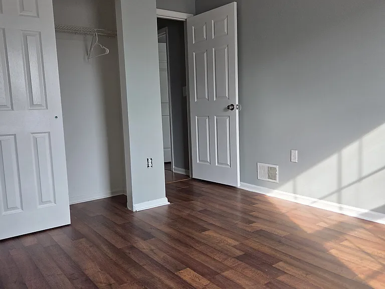 43 Woods Edge Ct — Photo 15