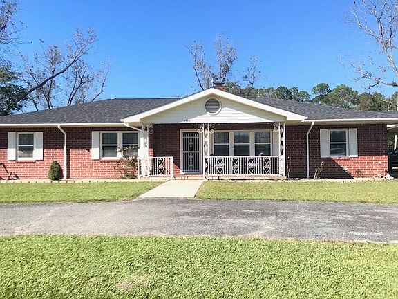 2nd image of 6284 Valdosta Hwy