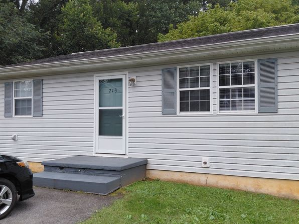 213 Millard St