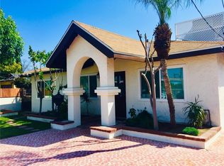 11810 Cheshire St, Norwalk, CA 90650
