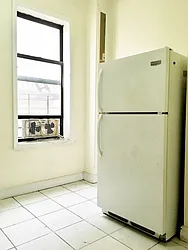 Rented by Bohemia Realty Group