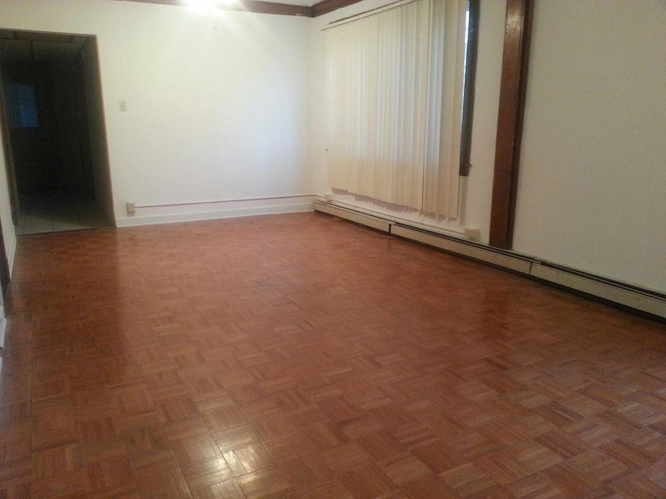 2nd image of 5659 W 64th Pl #Garden
