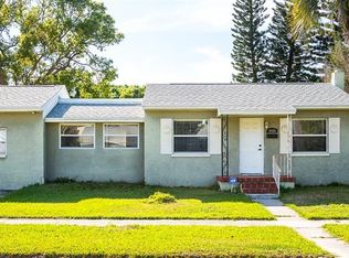 4860 10th St N, Saint Petersburg, FL 33703