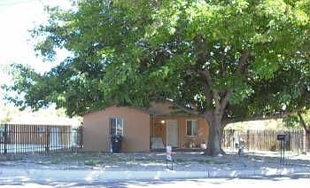 1st image of 408 Atrisco Dr NW
