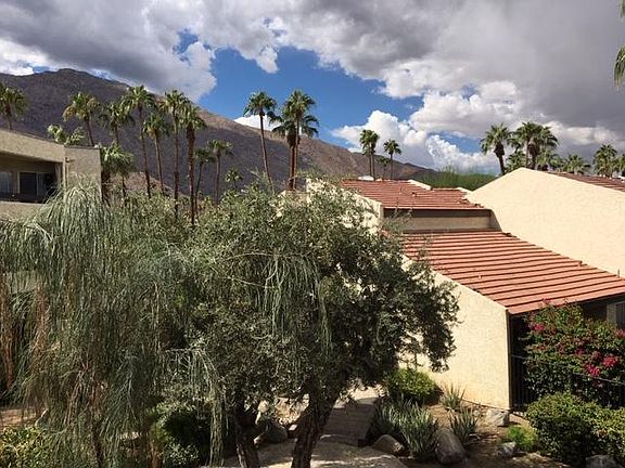 5th image of 1552 S Camino Real APT 233