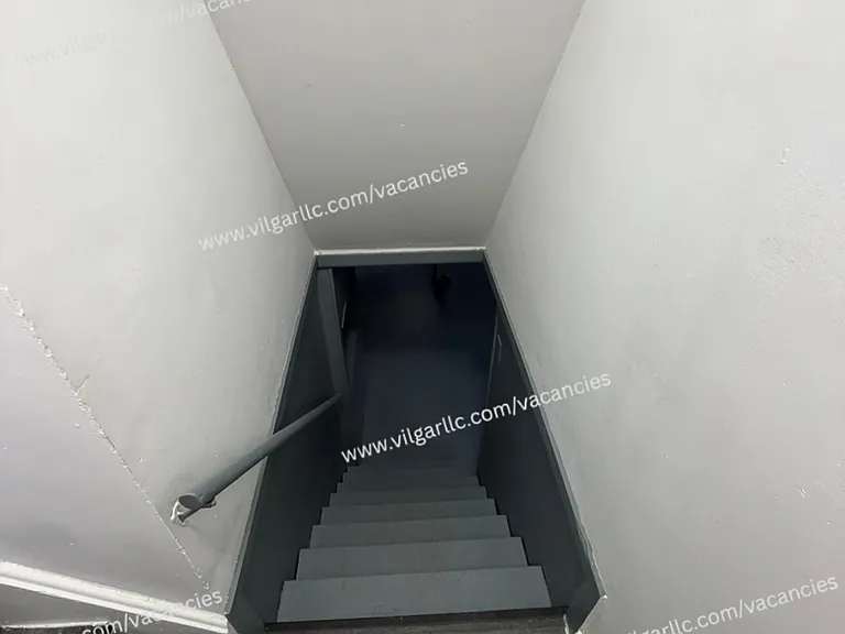 4295 Ohio St — Photo 19