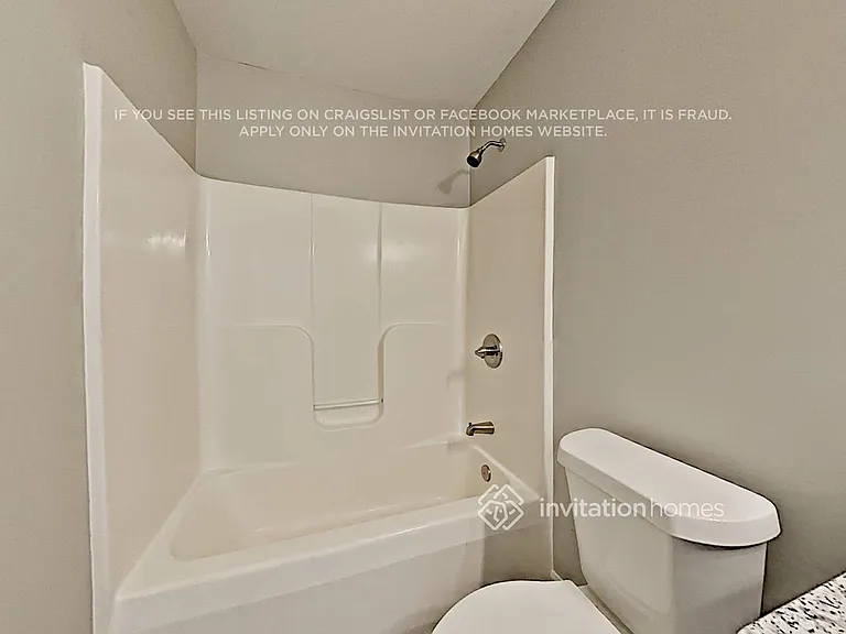 1600 Stoney Creek Ln — Photo 19